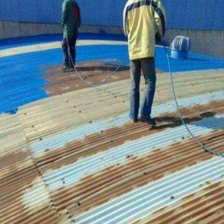 城西地面翻新与地坪漆施工流程